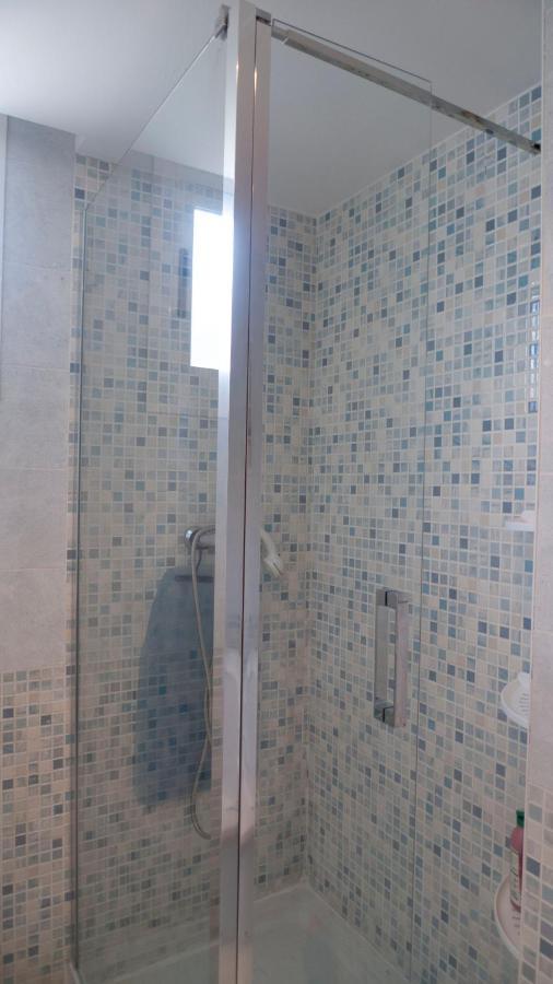 Apartamento Playa Moncofar - Xilxes Екстериор снимка